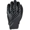 Five Gloves Gants Air Evo S