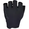 Five Gloves Gants Courts Rc1 Evo S