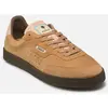 Baskets Faguo Lumbo Beige 41 F25CG0204-CAM00