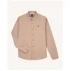 Chemise Faguo  - IRATY SHIRT WOVEN