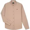 Chemise Faguo  - IRATY SHIRT WOVEN