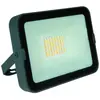 Europole - projecteur à led elios - 9w - 3000k - gris 60010