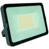 Projecteur à led Europole elios - 35w - 3000k - gris Europole 60030