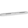 Grille ESEA grise ANJOS - 22 m³/h - Fonction anti-moustique