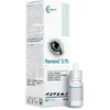 Remend 0,75 collyre tvm (remplace twelve collyre) 3ml