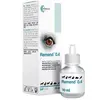Remend 0,4 flacon 10ml (remplace viskyal tvm collyre 10ml)