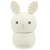 Ma Petite Boite à dents Lapin Blanc