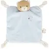 Kaloo Ours En Peluche