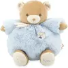 Kaloo Ours En Peluche Potelé 25 Cm