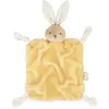 Kaloo Lapin Doudou