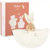 Kaloo Lapin Rond Doudou