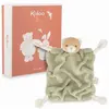 Kaloo Ours En Peluche Doudou