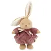 Kaloo Lapin Joufflu 17 Cm
