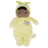 Kaloo Poupée souple bébé Mimosa