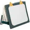 Kaloo Mon miroir sensoriel - Stimuli