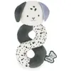 Hochet Chiot   Jouet d Eveil Sensoriel  