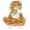 KALOO DOUDOU Tigre PAPAYE