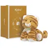 Kaloo Peluche Tigre Papaye - 13 cm