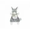 Kaloo Doudou Les Amis 18 Cm Anon Regliss' - Kaloo