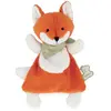 KALOO DOUDOU Renard Paprika