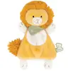 KALOO Doudou Lion Nougat