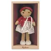 Kaloo Nounours Emilie 25 Cm
