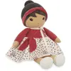 Kaloo Nounours Emilie 32 Cm