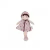 Kaloo Nounours Leonie 25 Cm
