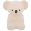 Veilleuse Souple Koala