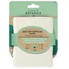 Omnia Botanica Bien-Être et Spa Gant Fin de Savon