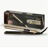 Lisseur - SAINT ALGUE - Demeliss Kera Gold - Plaques fines 25 mm