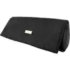 Lisseur vapeur - SAINT ALGUE - Demeliss TITANIUM + Tapis trousse thermoresistant