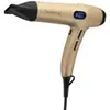 Sèche-cheveux Pro Demeliss Pro Series - Sai-20034 - Saint Algue