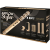 Saint Algue Demeliss Airflow Styler