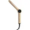 Demeliss Saint Algue - Boucleur Pliant Curl Power 1 pieces unisex