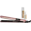 Coffret Premium - SAINT ALGUE Demeliss Gold Love - Lisseur 2 en 1 Liss...