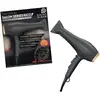 Demeliss Saint Algue - SALON SERIES 2200 Sèche-cheveux 1 pieces unisex