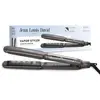 Lisseur vapeur STYLER2.0 - Noir