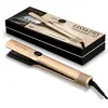 DEMELISS LISS&DRY