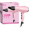 Sèche cheveux Collection Barbie DEMELISS