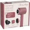 Sèche-cheveux - DEMELISS - ULTIMATE DRYER SET - Diffuseur magnétique -...