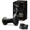 Sèche-cheveux - DEMELISS - 21349 CURLS DEFINER - Diffuseur - 3 vitesse...