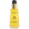 Arnaud Paris - Nutri Régénérante Sérum Nutri Liss 30ml