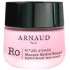 Arnaud Paris - Masque Hydra'boost Rituel Visage 50ml