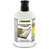 Kärcher Nettoyant (1L) 3 en 1 pierres & facades pour Nettoyeur Haute P...