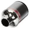 Filtre pour aspirateur CordZero Kompressor A9K LG ADV75957709