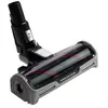 Brosse de sol compatible avec / pièce de rechange pour aspirateur à ma...