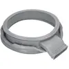 Gde - Joint pour Lave-linge Samsung DC64-03176A