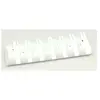 Whirlpool - aube de tambour 55-58 l pour lave linge
