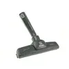 Brosse Sol Dur Pour Aspirateur Electrolux - Tornado